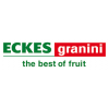 Eckes-Granini Group
