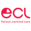 ECL Person-centred Care-logo
