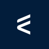 Senior Java Backend Developer (w / m / d) - hybrid