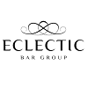 Eclectic Bars