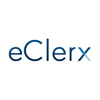 eClerx-logo