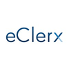 eClerx Australia Jobs Expertini