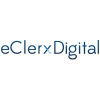 eClerx Digital-logo