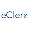 eClerx-logo