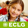 ECLG expertisecentrum leren & gedrag