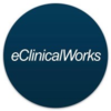 eClinicalWorks-logo