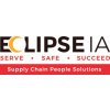 Eclipse Advantage-logo