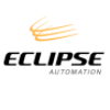 Eclipse Automation