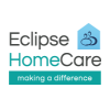 Eclipse Homecare
