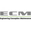 ECM