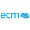 ECM Selection-logo