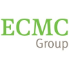 ECMC Group, Inc.-logo