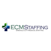 ECMStaffing-logo
