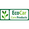 Eco Car Care Products