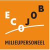 ECO-job Netherlands Jobs Expertini
