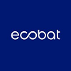 Ecobat-logo