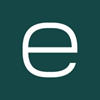 Ecobee-logo