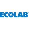 Ecolab Inc.