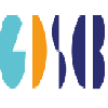 Ecole Doctorale Science Chimique Balard-logo