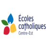 Ecoles Catholiques-logo