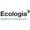 Ecologia-logo