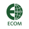 ECOM Trading