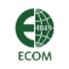 ECOM Trading-logo