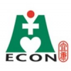 Social Work / Social Services Associate