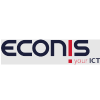 Econis-logo