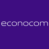 emploi Econocom