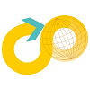 Econolytics-logo