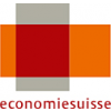 economiesuisse-logo
