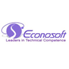 Econosoft, Inc-logo