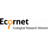 ecornet-ecological-research-network-logo