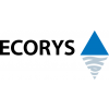 ECORYS