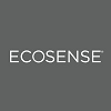 EcoSense