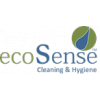 ecosense cleaning