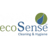 ecoSense Cleaning-logo