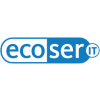 Ecoser-IT Netherlands Jobs Expertini