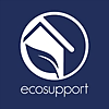 Ecosupport