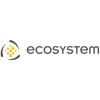 https://cdn-dynamic.talent.com/ajax/img/get-logo.php?empcode=ecosystem&empname=ECOSYSTEM&v=024