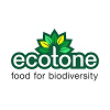 Responsable Planification (CDI) - F / H