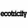 Ecotricity-logo