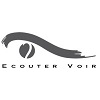 Ecouter Voir
