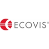 Ecovis Deutschland-logo