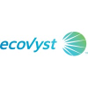 Ecovyst-logo