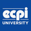 ECPI University-logo