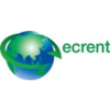 Ecrent