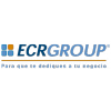 ECRGROUP-logo