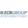 Ecrgroup️